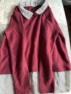 (Category: ) located in . Submitted by keep.hanging.on (Listing ID 1439530048, Image 1). Description: .