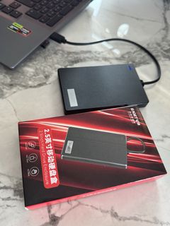 （分類：）位於 。 由 tch0227 提交（商品編號 1439486673，圖片 1）。簡介： 。