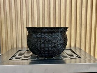 （分類：）位於 。 由 alguswong061997 提交（商品編號 1439558144，圖片 1）。簡介： 。