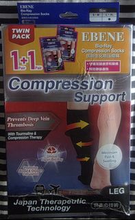 (Category: ) located in . Submitted by lau030303 (Listing ID 1439516164, Image 1). Description: .