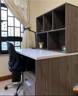 (Category: ) located in . Submitted by joggerislandfurniture (Listing ID 1439448394, Image 1). Description: .