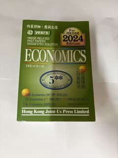 （分類：）位於 。 由 daphne_hay 提交（商品編號 1439561716，圖片 1）。簡介： 。