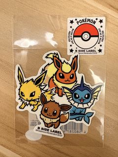 (Category: ) located in . Submitted by tris.md (Listing ID 1439427115, Image 1). Description: .