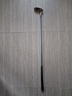 (Category: ) located in . Submitted by nankhoo (Listing ID 1439435440, Image 1). Description: .