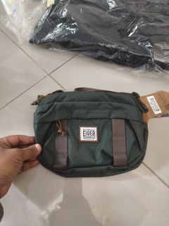 (Kategori: ) berada di . Dikirim oleh preloved.rangga (ID iklan 1439483369, Gambar 1). Deskripsi: .