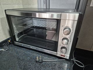 (Category: ) located in . Submitted by narjit (Listing ID 1439499445, Image 1). Description: .