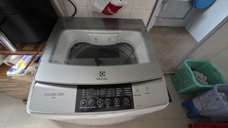 (Category: ) located in . Submitted by jeffrey_loh (Listing ID 1439446082, Image 1). Description: .