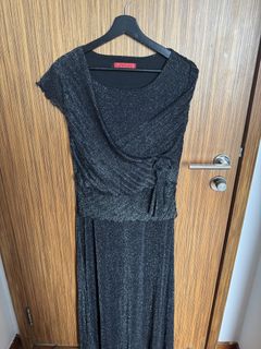 (Category: ) located in . Submitted by babithar (Listing ID 1439458177, Image 1). Description: .