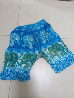 (Category: ) located in . Submitted by tjunzhe (Listing ID 1439484904, Image 1). Description: .