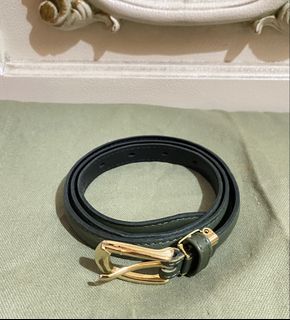 (Category: ) located in . Submitted by herbertvintageshop (Listing ID 1439551531, Image 1). Description: .