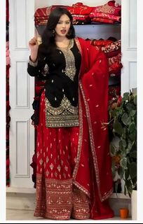 (Category: ) located in . Submitted by naari.riwaaz (Listing ID 1439466874, Image 1). Description: .