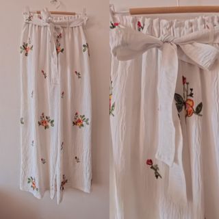 (Category: ) located in . Submitted by mmcollection.ph (Listing ID 1439460688, Image 1). Description: .