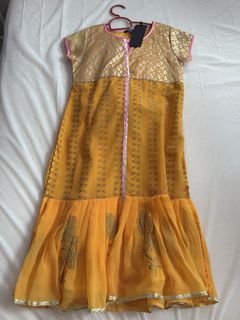 (Category: ) located in . Submitted by too_much_clothes (Listing ID 1439467308, Image 1). Description: .