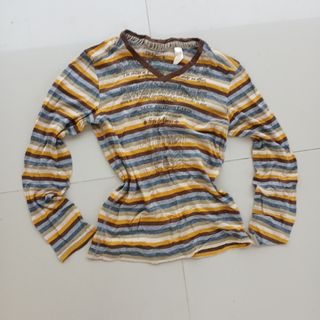 (Category: ) located in . Submitted by khr3ns_closet (Listing ID 1439571969, Image 1). Description: .