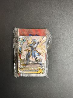 (Category: ) located in . Submitted by hello09729 (Listing ID 1439573540, Image 1). Description: .
