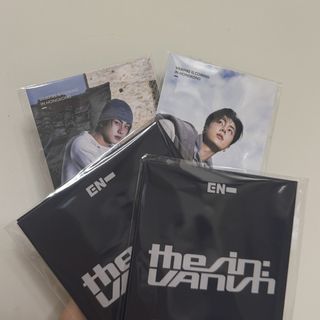 （分類：）位於 。 由 dejavu1 提交（商品編號 1439523014，圖片 1）。簡介： 。