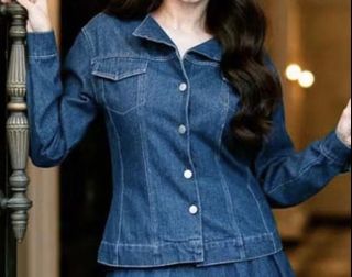 (Kategori: ) berada di . Dikirim oleh essensoft (ID iklan 1439467368, Gambar 1). Deskripsi: .