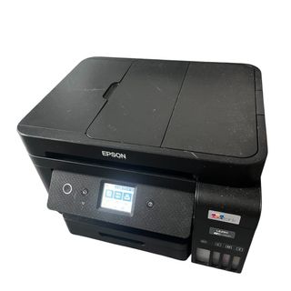 Epson L6290 Multifunction Printer466688072798054400