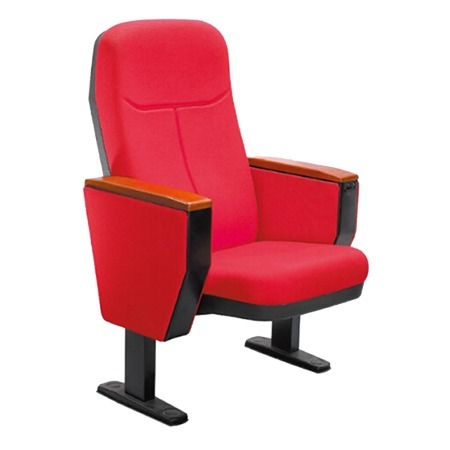 Ergodynamic Deluxe Theater Chair with optional tablet (Category: Chairs) located in Taguig. Submitted by costuless.taguig (Listing ID 1439445391, Image 2). Description: Item Code: TCHR-05 Note: Price may change without prior notice. (Indent Order Only) Ergodynamic Theater Chair ♡ Colors: Red & Blue ♡ 5-years warranty ♡ Structure: steel tube and plate arc welds with a continuous wire fee ♡ Paint: Electrostatic epoxy powder ♡ Finish: 60~80N/m ♡ Imp