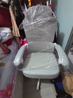 (Category: ) located in . Submitted by limkwee (Listing ID 1439446968, Image 1). Description: .