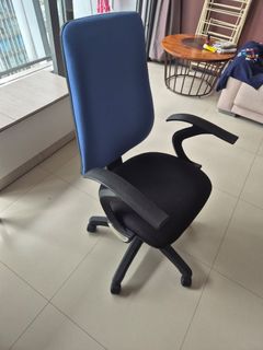 (Category: ) located in . Submitted by narjit (Listing ID 1439498539, Image 1). Description: .