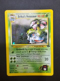(Category: ) located in . Submitted by kelvinterumi (Listing ID 1439572056, Image 1). Description: .