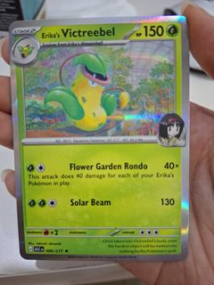 (Category: ) located in . Submitted by shu_amanda (Listing ID 1439491900, Image 1). Description: .