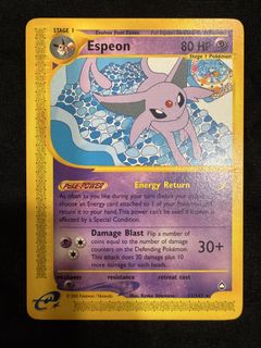 (Category: ) located in . Submitted by anseltwice (Listing ID 1439530649, Image 1). Description: .