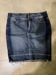 (Category: ) located in . Submitted by smyb0925 (Listing ID 1439487679, Image 1). Description: .