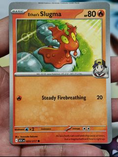 (Category: ) located in . Submitted by pokedot.tcg (Listing ID 1439447179, Image 1). Description: .