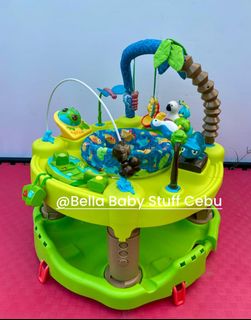 (Category: ) located in . Submitted by bellababystuffcebu (Listing ID 1439434175, Image 1). Description: .