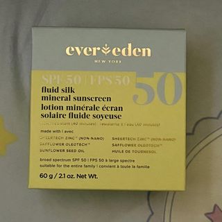 （分類：）位於 。 由 _hina 提交（商品編號 1439434131，圖片 1）。簡介： 。