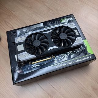 (Category: ) located in . Submitted by oldstuffbuyer (Listing ID 1439571489, Image 1). Description: .