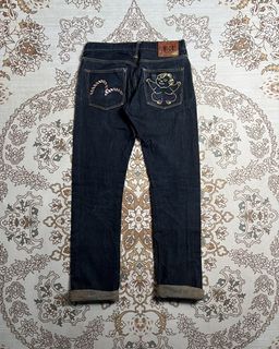 (Category: ) located in . Submitted by oneoff.phils (Listing ID 1439547642, Image 1). Description: .