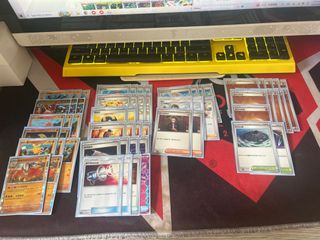 （分類：）位於 。 由 cololok 提交（商品編號 1438393085，圖片 1）。簡介： 。