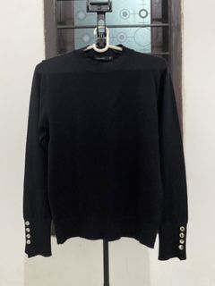 (Kategori: ) berada di . Dikirim oleh wikendsale (ID iklan 1439577336, Gambar 1). Deskripsi: .