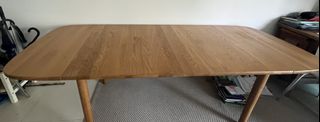 (Category: ) located in . Submitted by mccannyoga (Listing ID 1439607505, Image 1). Description: .