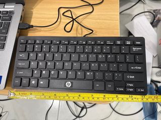 (Category: ) located in . Submitted by cavalen (Listing ID 1439518865, Image 1). Description: .
