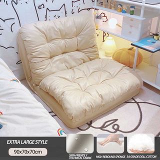 (Category: ) located in . Submitted by nessaolx (Listing ID 1439572970, Image 1). Description: .