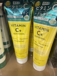 (Category: ) located in . Submitted by wakahatana (Listing ID 1439502046, Image 1). Description: .