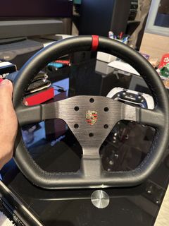 （分類：）位於 。 由 y82nn7f2f5 提交（商品編號 1439567812，圖片 1）。簡介： 。