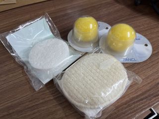 （分類：）位於 。 由 reedjo 提交（商品編號 1439536080，圖片 1）。簡介： 。