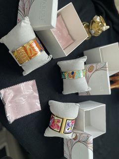 （分類：）位於 。 由 Marie_tesh1987 提交（商品編號 1439587786，圖片 1）。簡介： 。