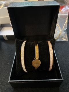 （分類：）位於 。 由 Marie_tesh1987 提交（商品編號 1439586495，圖片 1）。簡介： 。