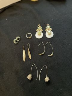 （分類：）位於 。 由 Marie_tesh1987 提交（商品編號 1439586738，圖片 1）。簡介： 。