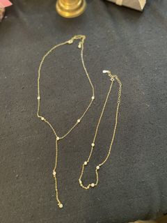 （分類：）位於 。 由 Marie_tesh1987 提交（商品編號 1439587115，圖片 1）。簡介： 。