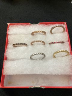 （分類：）位於 。 由 Marie_tesh1987 提交（商品編號 1439587645，圖片 1）。簡介： 。