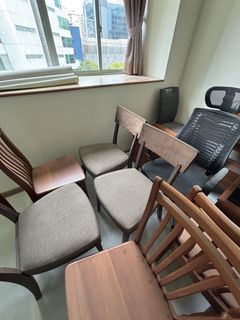 (Category: ) located in . Submitted by owariyap (Listing ID 1439470096, Image 1). Description: .