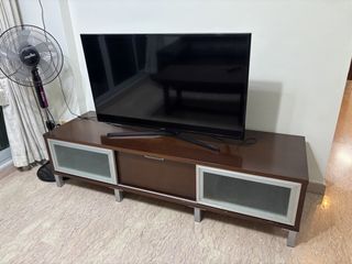 (Category: ) located in . Submitted by owariyap (Listing ID 1439469297, Image 1). Description: .