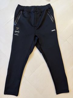 （分類：）位於 。 由 atony118 提交（商品編號 1439533346，圖片 1）。簡介： 。